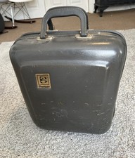 Vintage grey brunswick for sale  HAILSHAM