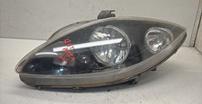 Faro anteriore sinistro usato  Italia