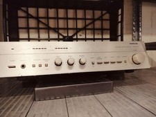 Samsung s33a amplifier usato  Reggio Emilia