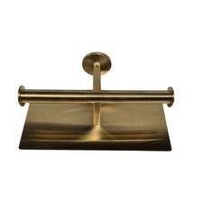 Kohler 78384 2mb for sale  Sherwood