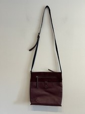 Next suede leather for sale  GREENHITHE