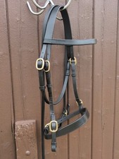 Bnwot cameo hand for sale  CHORLEY