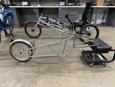 bob trailer for sale bob trailer for sale Denver