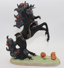 Rare halloween magic for sale  Woodbury