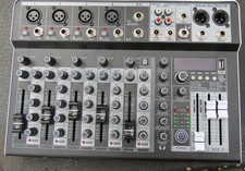 Channel live bluetooth for sale  DORKING