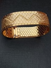 Vintage 1970 18ct for sale  YORK