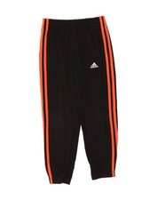 Adidas boys tracksuit for sale  IPSWICH