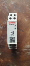 Lovato tmm1nfc temporizzatore usato  Villorba