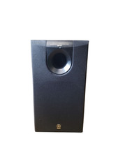 Yamaha p130 powered for sale  Auburn