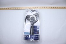Moen hydroenergetix spray for sale  Chillicothe