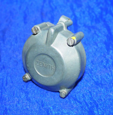 Unterdruckdose pulldowndose ze gebraucht kaufen Unterdruckdose pulldowndose ze gebraucht kaufen  Schöllkrippen