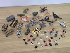 Micro machines military for sale  BRIDGEND