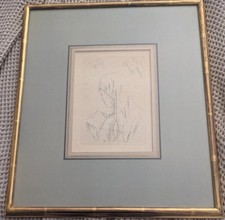Pierre bonnard jeune for sale  Cary