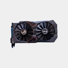 Asus rog strix usato  San Giovanni al Natisone