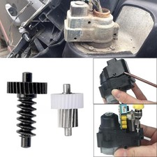 Engrenagem de motor dobrável espelho lateral de carro qualidade genuína 2 peças para Hyundai KIA Daewoo comprar usado  Enviando para Brazil