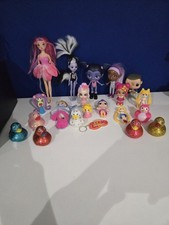Joblot girls dolls for sale  DUDLEY