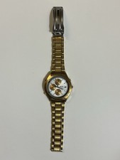 Seiko 7t32 7c60 for sale  Greenbelt