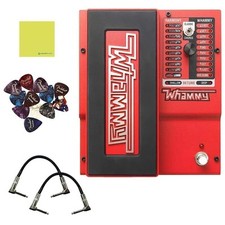 Digitech whammy mode for sale  USA