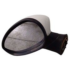Specchietto retrovisore elettr usato  Pratola Peligna