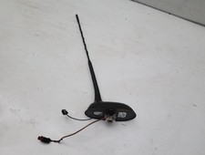 Mercedes class antenna d'occasion  Expédié en Belgium