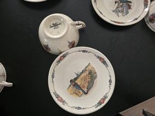 obernai service d'occasion obernai service d'occasion  Amiens-