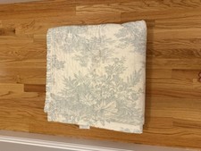 Pottery barn queen for sale  Warwick