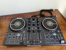 Numark party mix for sale  LONDON