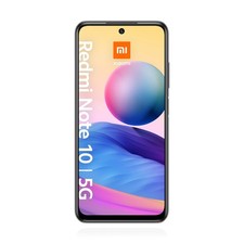 Xiaomi redmi note gebraucht kaufen  Münster