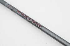 Aldila aldila rip for sale  Hartford