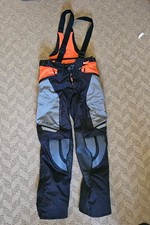 Alpinestars durban goretex for sale  CALDICOT