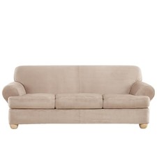 Ultimate heavyweight stretch for sale  Brentwood