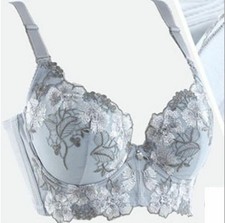 Sexy women lingerie for sale  UK