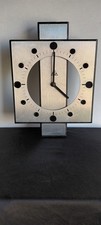 Pendule dam vintage d'occasion  Vimy
