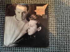 Tears fears head for sale  GUISBOROUGH