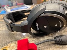Bose a20 bluetooth for sale  Palm Harbor