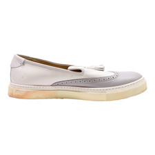 Hermes brogue loafer for sale  BLACKBURN