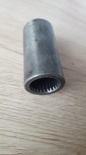 Bus syncro vanagon gebraucht kaufen Bus syncro vanagon gebraucht kaufen  Minden