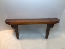 Vintage rustic country for sale  Barronett
