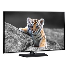 Samsung smart hub for sale  SOUTHEND-ON-SEA