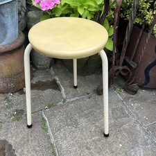 Pair vintage retro for sale  BISHOP AUCKLAND