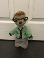 Compare market meerkat for sale  HOUGHTON LE SPRING