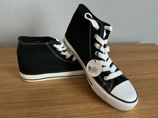 New look womens for sale  FRASERBURGH