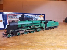 Bachmann 401 lord for sale  ILMINSTER