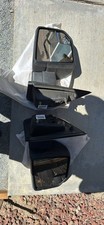 Ford f150 power for sale  Huron