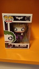 Funko pop batman usato  Brescia