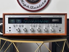 Excellent marantz 2270 for sale  Garden Grove