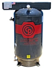 2021 chicago pneumatic for sale  Hayward