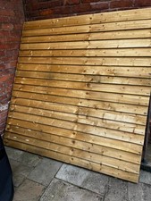 Bricks concrete blocks for sale  WORCESTER