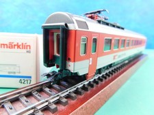 C15 märklin personenwagen gebraucht kaufen  Königsbrunn