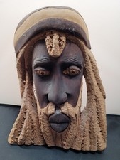 Hand carved wood for sale  Hillsboro
